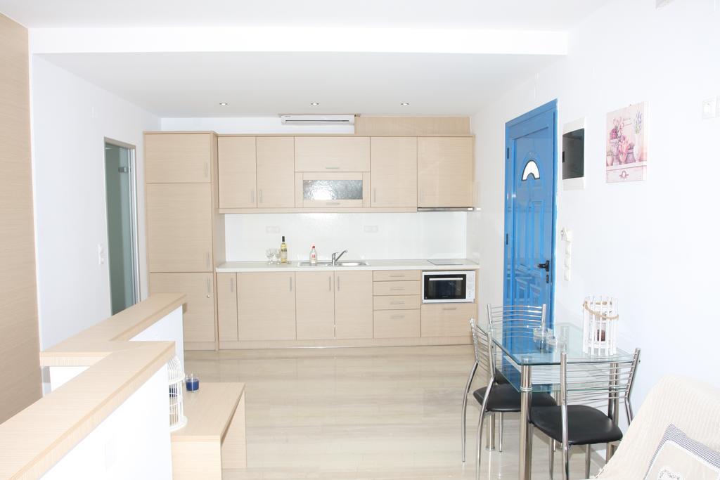 SunOrama Apts-Studios Bali  Bagian luar foto